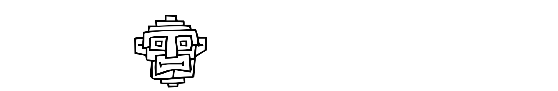 Font 20 Faces.ttf
