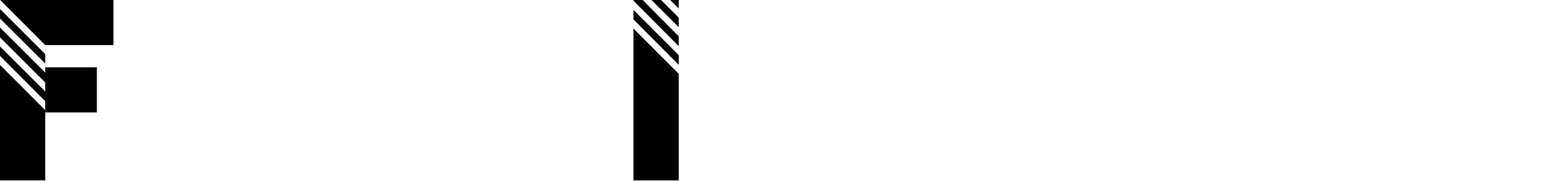 Font Fake Identity