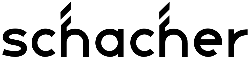 Font Schacher