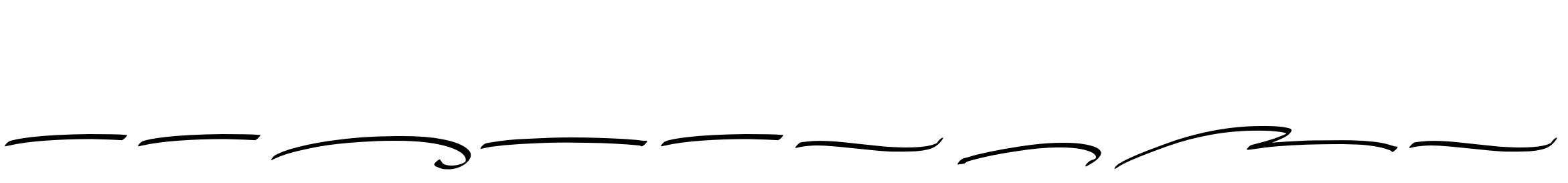 Font Alexandry
