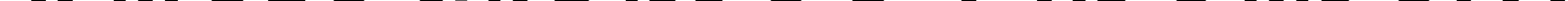 Font Aristogramos Chernow